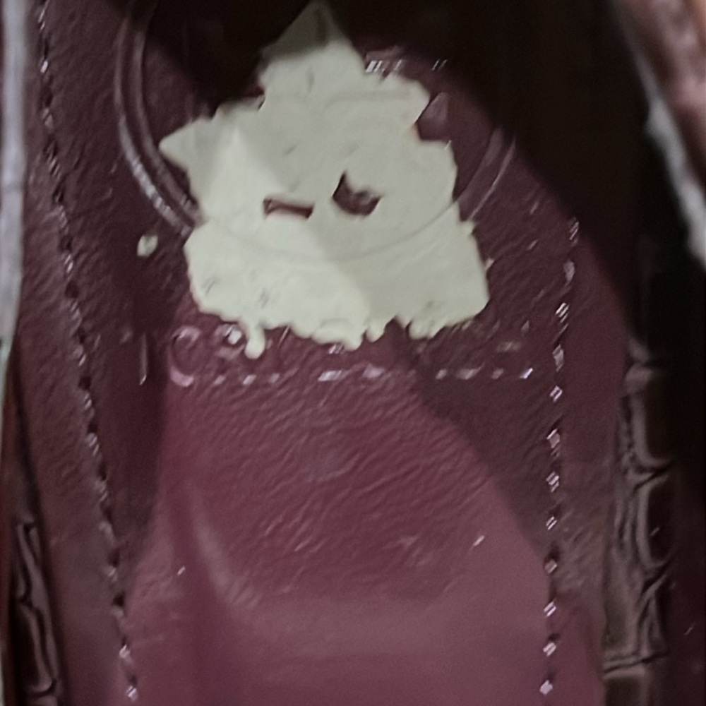 Tory Burch Shoes - Picture 10 of 10